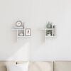 Product Thumbnail Image 3 of 12