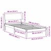 Product Thumbnail Image 11 of 11