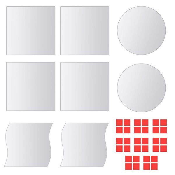 Showing Product Image 1 of 7