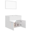 Product Thumbnail Image 5 of 16