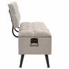 Product Thumbnail Image 6 of 11