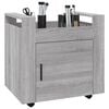 Product Thumbnail Image 4 of 11