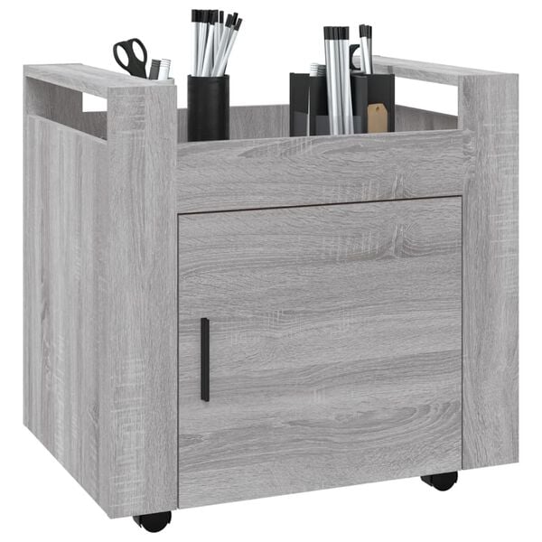 Showing Product Image 4 of 11