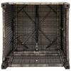 Product Thumbnail Image 10 of 12