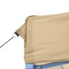 Product Thumbnail Image 6 of 10