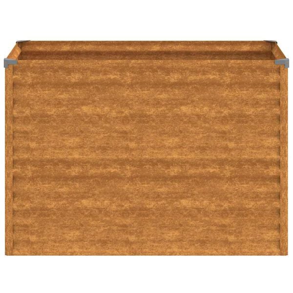 Showing Product Image 4 of 7