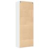 Product Thumbnail Image 8 of 14