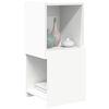 Product Thumbnail Image 3 of 11