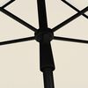 Product Thumbnail Image 5 of 6