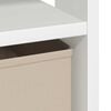Product Thumbnail Image 10 of 13