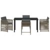 Product Thumbnail Image 7 of 16
