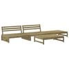 Product Thumbnail Image 3 of 8