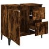 Product Thumbnail Image 4 of 13