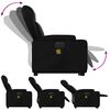 Product Thumbnail Image 7 of 17