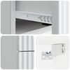 Product Thumbnail Image 8 of 10