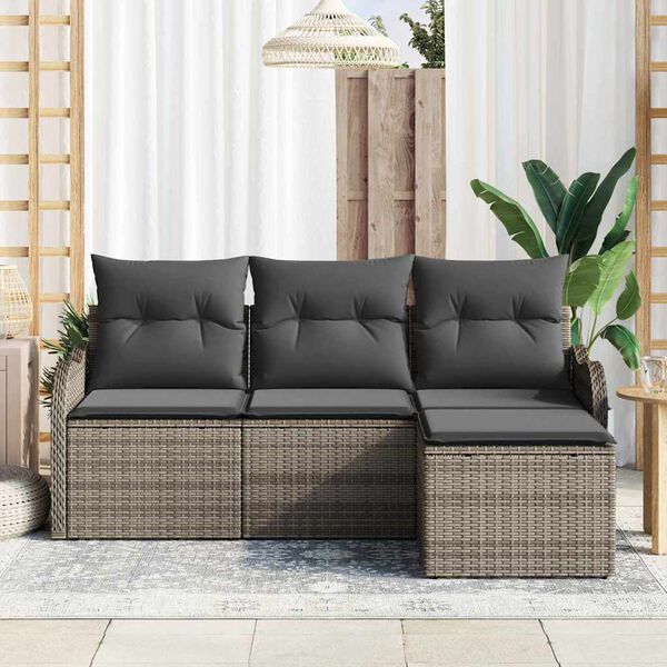Showing Product Image 3 of 12