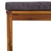 Product Thumbnail Image 7 of 16