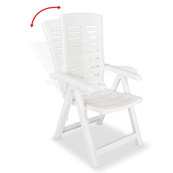 Showing Product Image 4 of 11