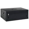 Product Thumbnail Image 5 of 8