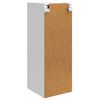 Product Thumbnail Image 5 of 8