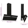 Product Thumbnail Image 10 of 10