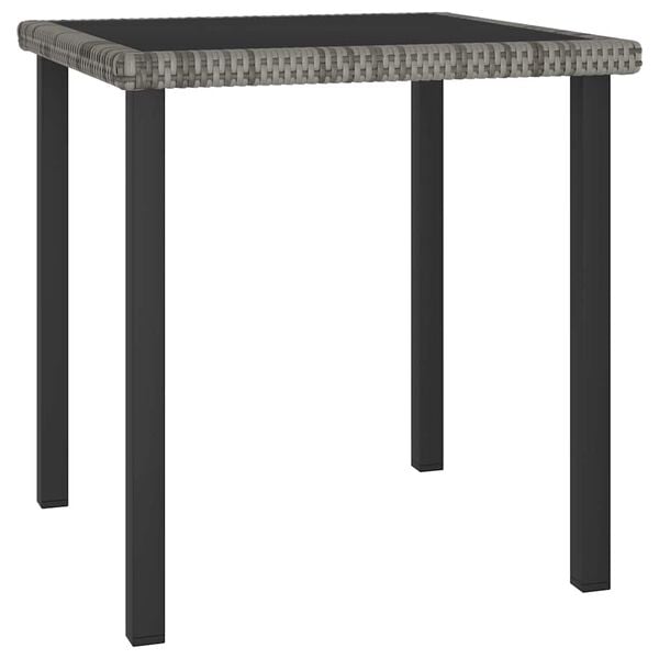 Showing Product Image 3 of 12