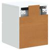 Product Thumbnail Image 7 of 9