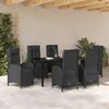 Product Thumbnail Image 4 of 11