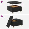 Product Thumbnail Image 9 of 11
