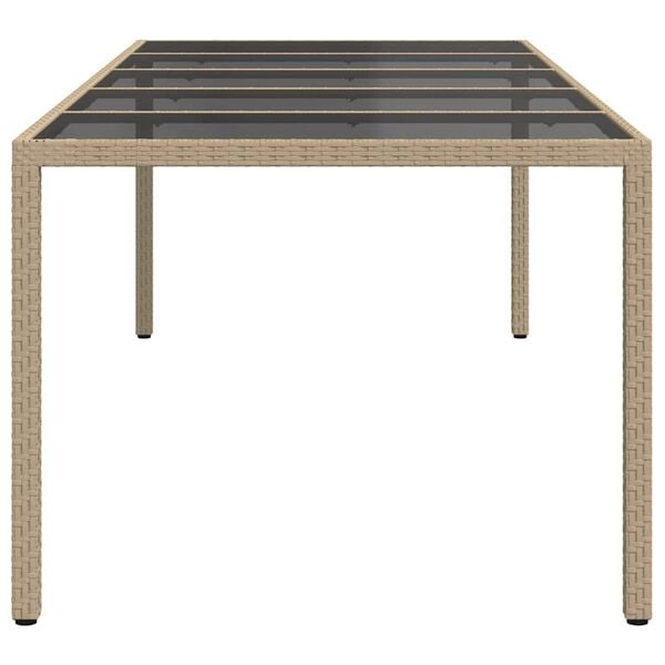 Showing Product Image 4 of 7