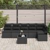 Product Thumbnail Image 3 of 18