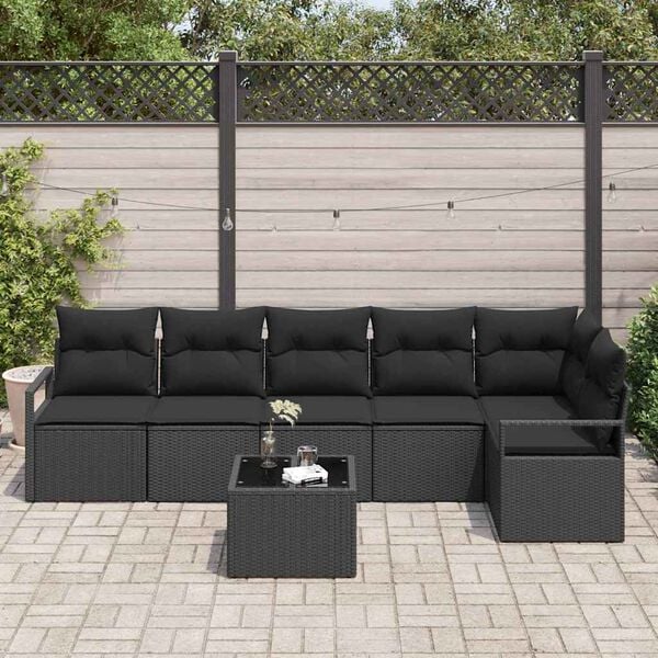 Showing Product Image 3 of 18
