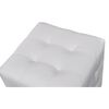 Product Thumbnail Image 3 of 4