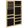 Product Thumbnail Image 5 of 11