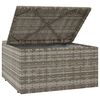 Product Thumbnail Image 8 of 13