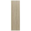 Product Thumbnail Image 5 of 7