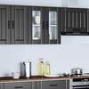 Product Thumbnail Image 4 of 14