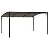 Product Thumbnail Image 3 of 6