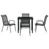 Product Thumbnail Image 7 of 11