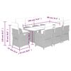 Product Thumbnail Image 9 of 10