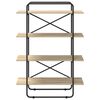 Product Thumbnail Image 3 of 7