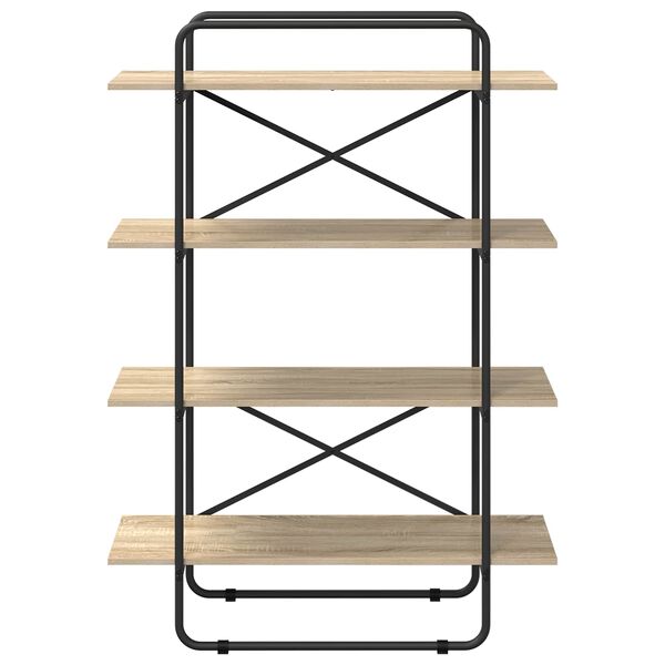 Showing Product Image 3 of 7