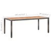 Product Thumbnail Image 10 of 12