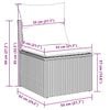 Product Thumbnail Image 10 of 13