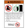 Product Thumbnail Image 12 of 12