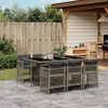 Product Thumbnail Image 2 of 14