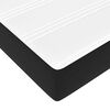 Product Thumbnail Image 13 of 17