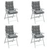 Product Thumbnail Image 4 of 10
