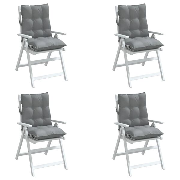 Showing Product Image 4 of 10