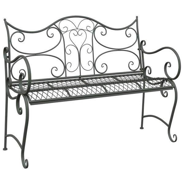 Showing Product Image 1 of 7